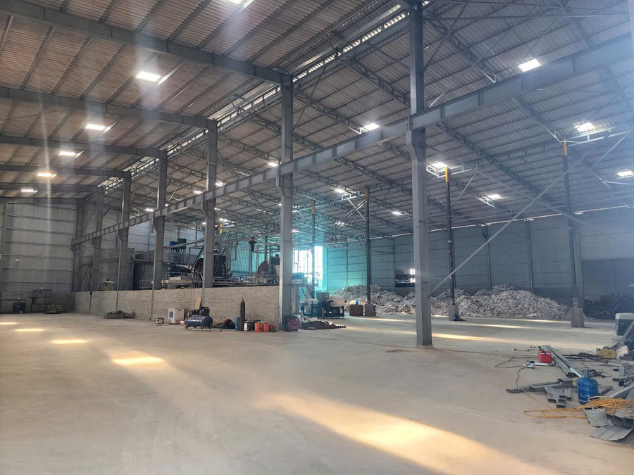Nhà xưởng rộng hàng nghìn m2. mt5.jpg