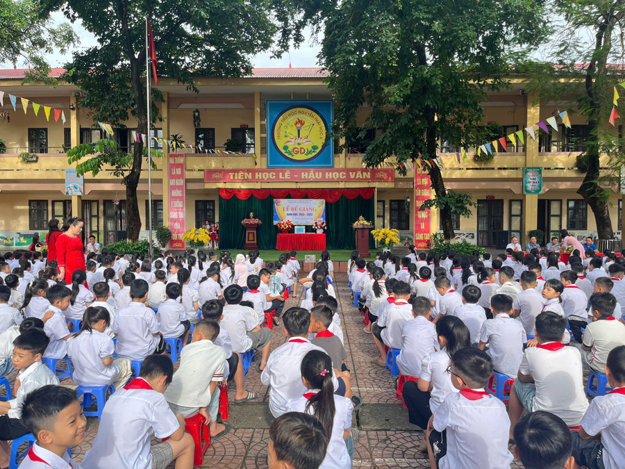 Lễ bế giảng năm học 2024-2025 tại nhà trường. nth2.jpg