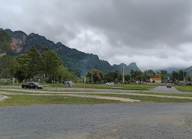 Ảnh minh họa.