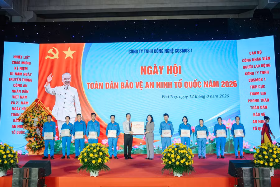 pct4.jpg