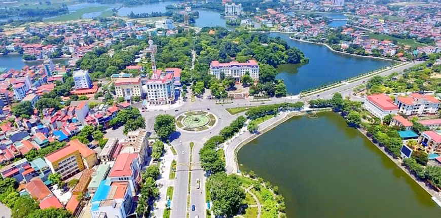 đo thi vinh yen 2.jpg