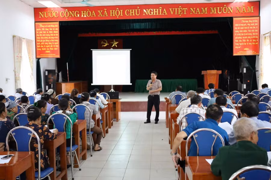 Nước sạch 4.jpg