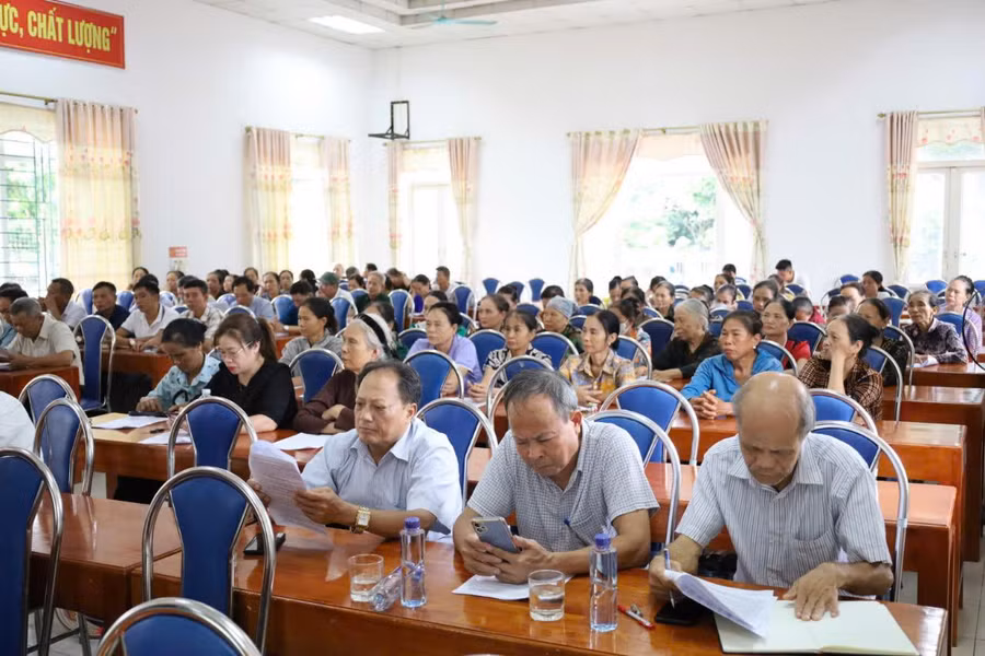 Nước sạch 5.jpg