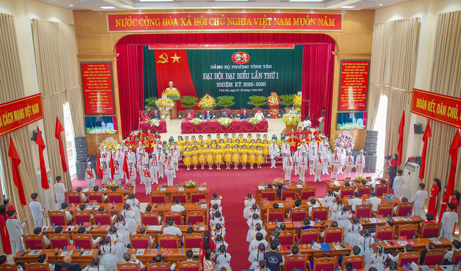 Quang cảnh đại hội. quang-canh.jpg