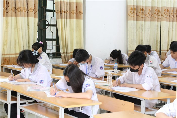 Ảnh minh họa.