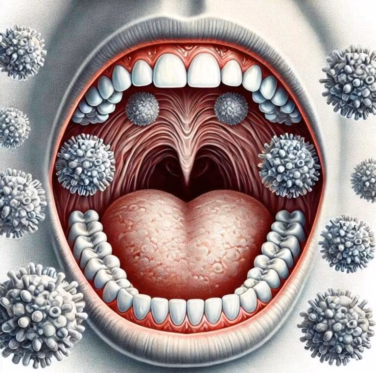 phong va dieu tri benh bach hau ty le tu vong cao (1).jpg