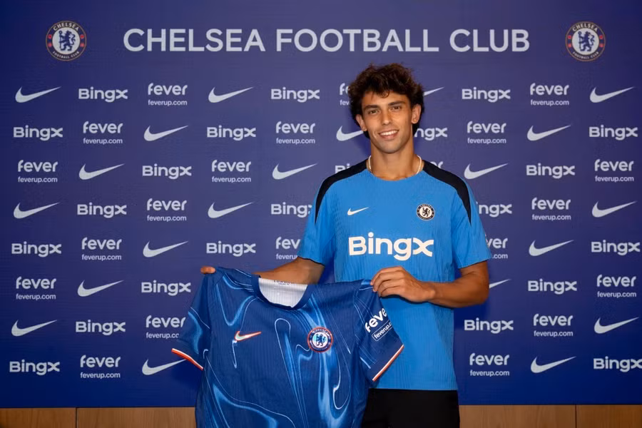 Chelsea lac loi den bao gio 1.jpg