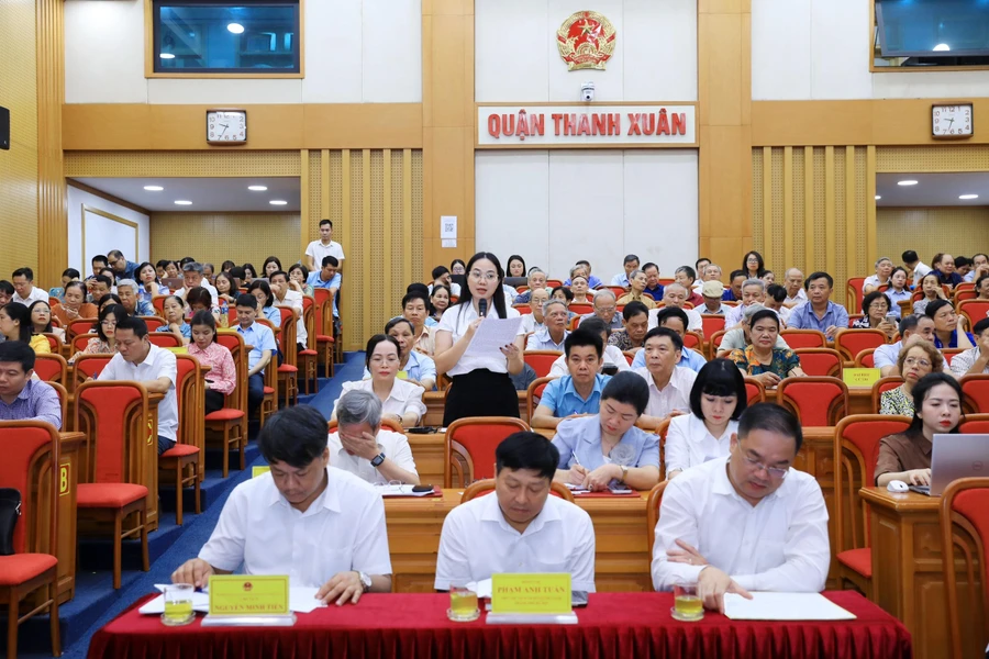 luat thu do sua doi tao dot pha cho ha noi phat trien (2).jpg