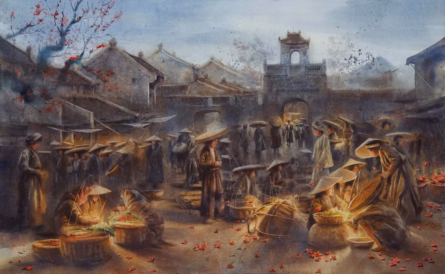 soi tim hoi uc chon kinh thanh xua (4).jpg