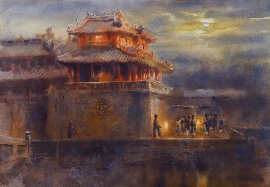 soi tim hoi uc chon kinh thanh xua (2).jpg