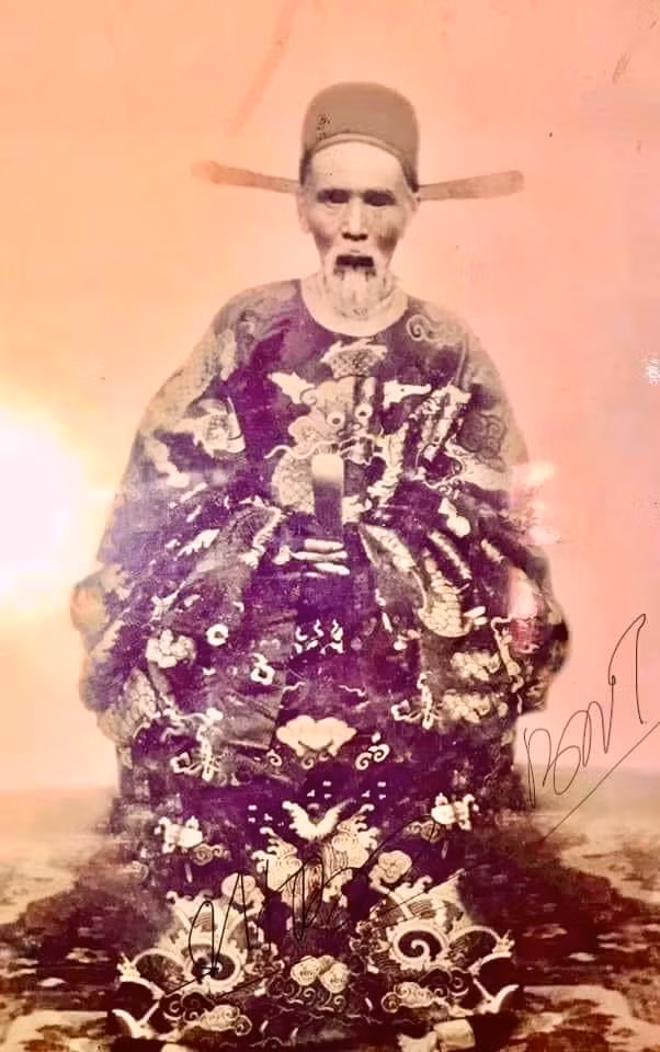 cuoc doi lam quan khong ti vet cua nha khoa bang lang dap cau (1).jpg