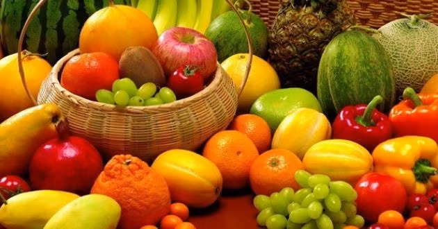 thuc pham tot nhat cho nguoi benh (2).jpg