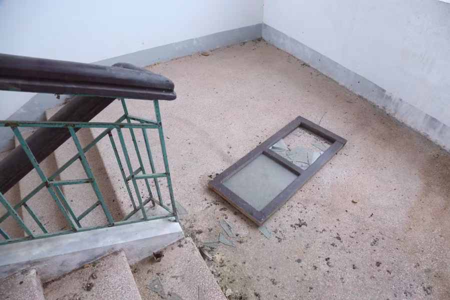 ha tinh truong hon 16 ty dong 11 nam khong co hoc sinh (3).jpg