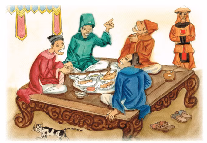 tu trang sach da kich tat xau tu tieng cuoi.png