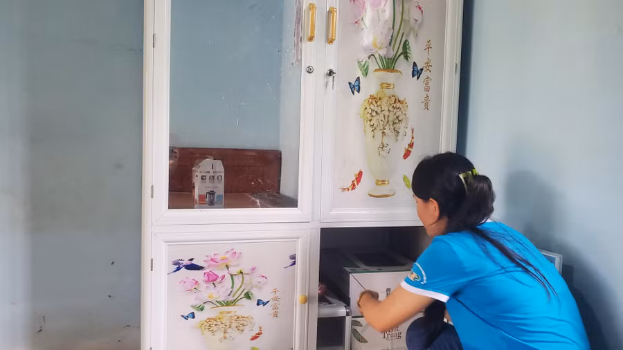 nha tam lanh o thanh hoa xem lai hieu qua (1).jpg