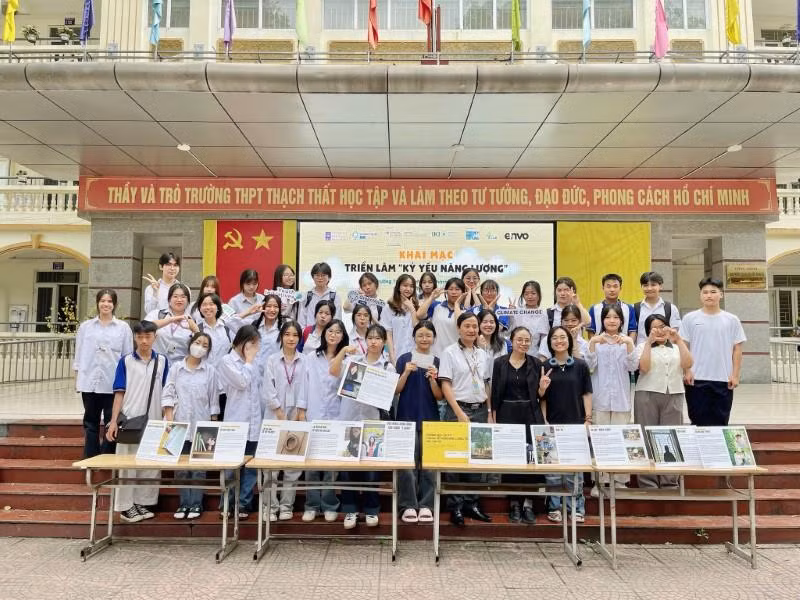 hanh dong vi tuong lai xanh (6).jpg