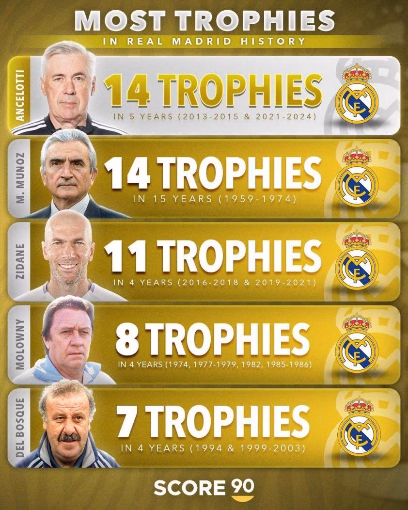 Carletto va hanh trinh vi dai (1).jpg