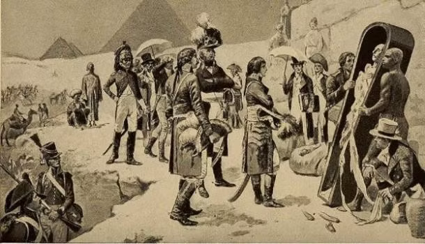 Napoleon mo man Ai Cap hoc 2.jpg