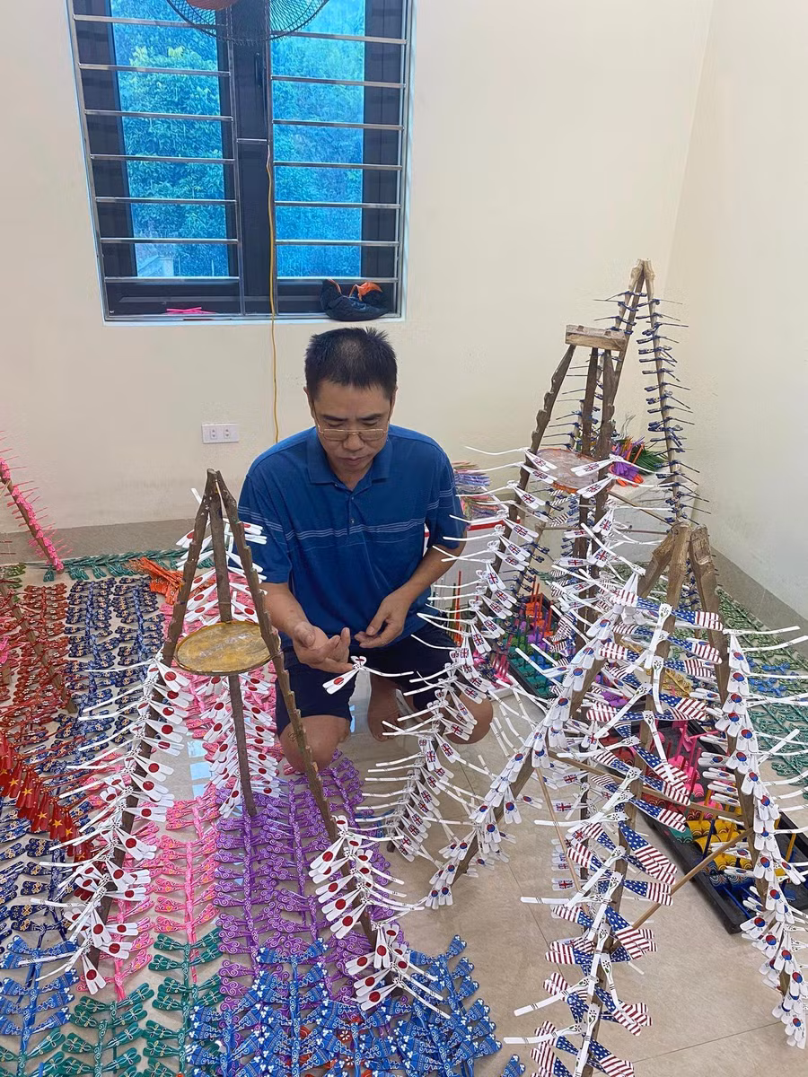 tha chuon chuon tre bay khap the gioi (2).jpg