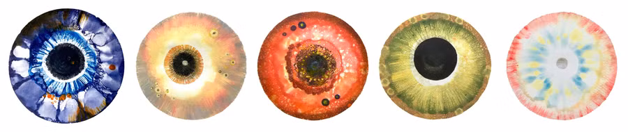 tao da cho hoa si tre cat canh.jpg