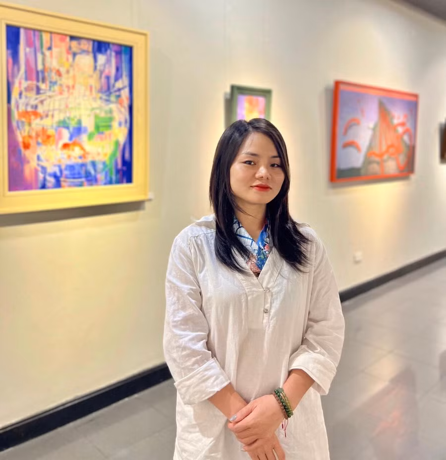 tao da cho hoa si tre cat canh 1.jpg