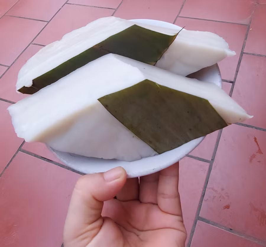 Ảnh: Quốc Bình.