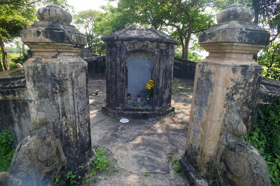 chuyen it biet ve nha khoa bang la em trai danh tuong nguyen tri phuong (1).jpg