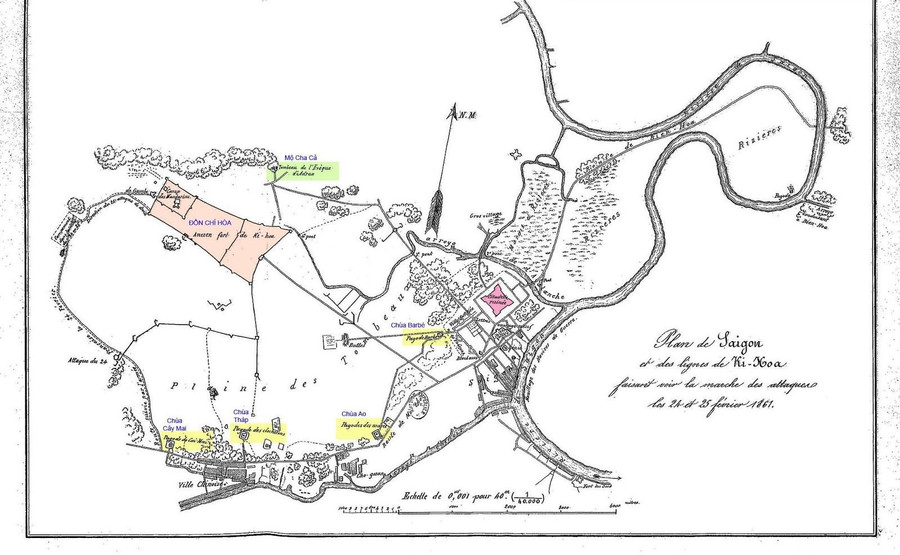 chuyen it biet ve nha khoa bang la em trai danh tuong nguyen tri phuong (4).jpg