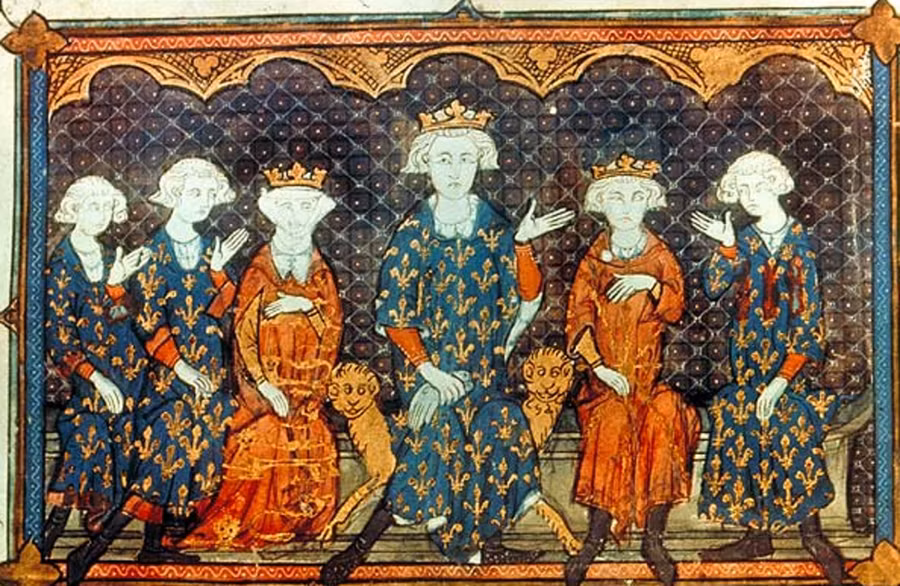 Vu be boi Thap Nesle 1.png