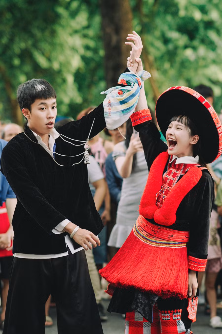 dien vien long vu toi thua huong nang khieu nghe thuat tu me (2).jpg