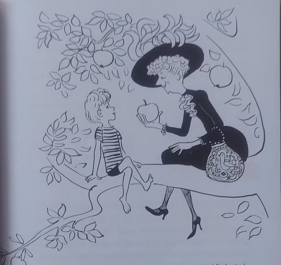 tu trang sach trong treo tinh cam ba chau (2).jpg