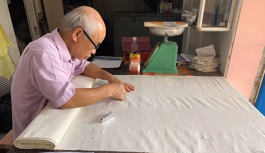 thang tram nghe det dui nam cao (4).jpg