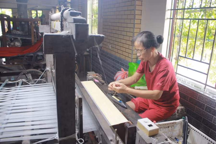 thang tram nghe det dui nam cao (2).JPG