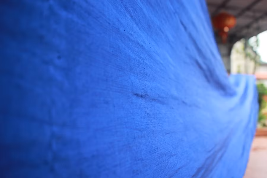 thang tram nghe det dui nam cao (9).JPG