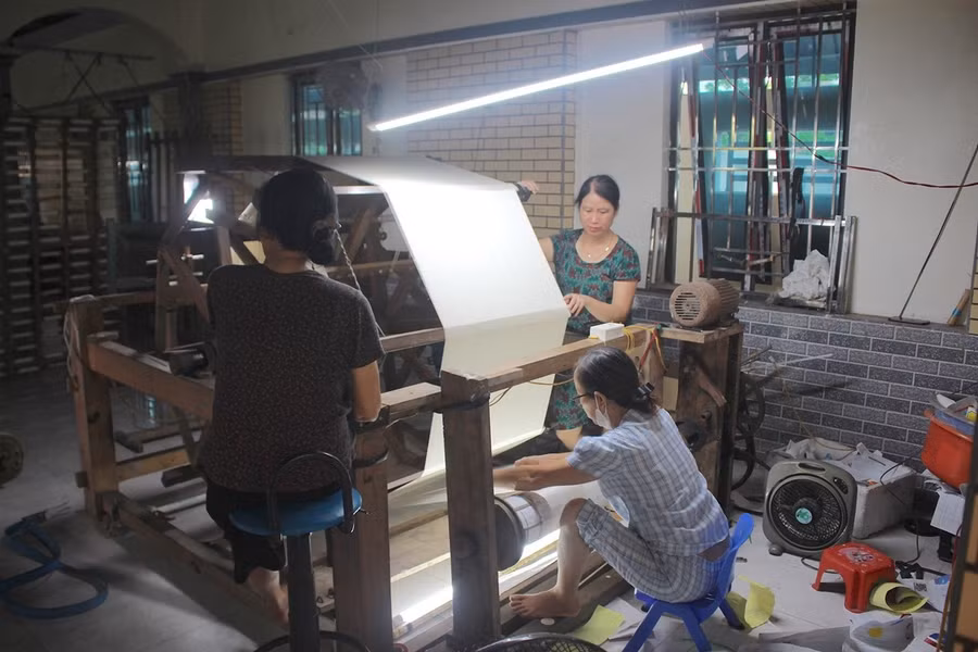 thang tram nghe det dui nam cao (3).JPG