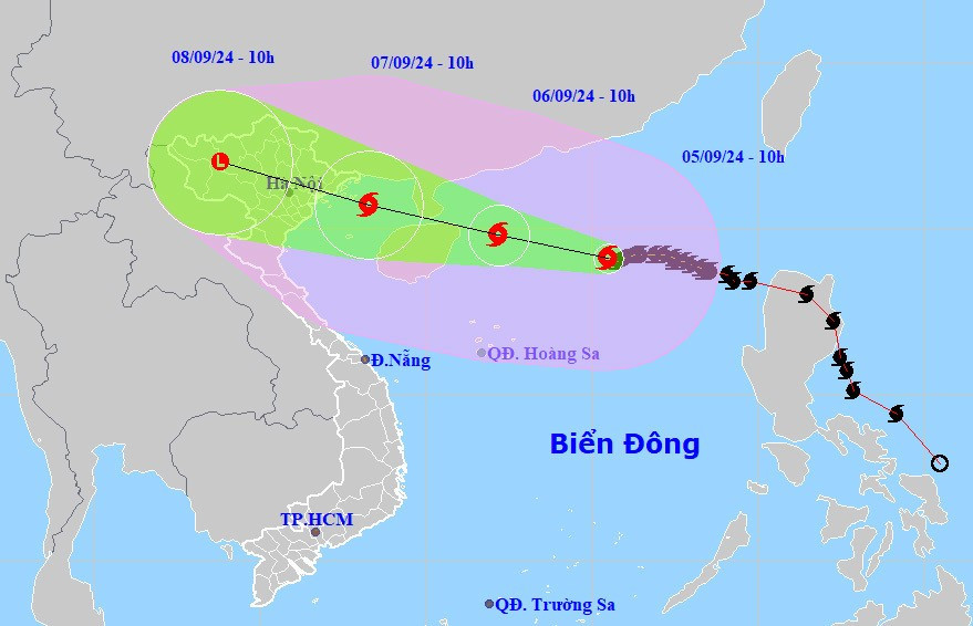 Minh họa/INT