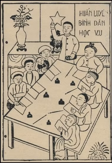 hoi hoa ke chuyen hoc thoi khang chien (1).png