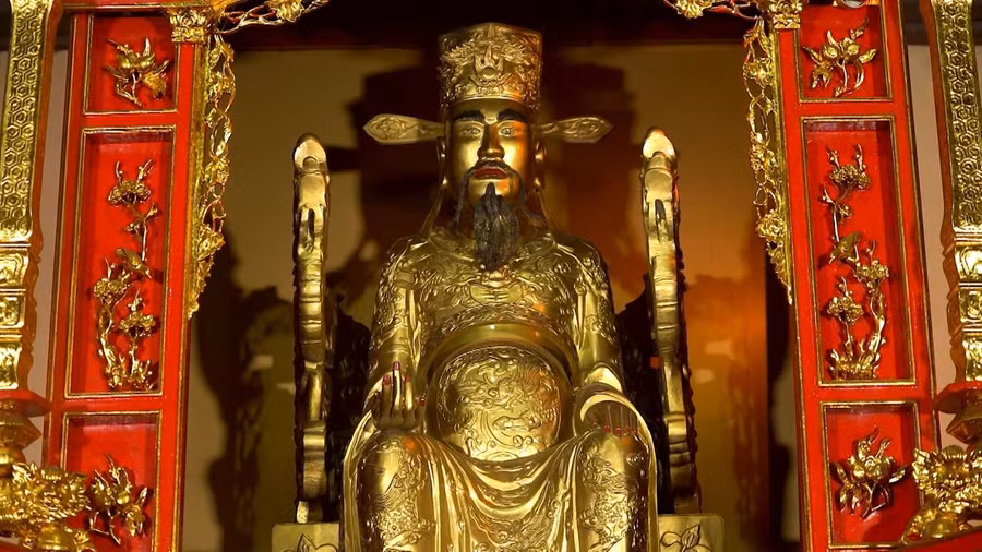 vi tien si hay chu tro thanh danh tuong trieu le (1).png