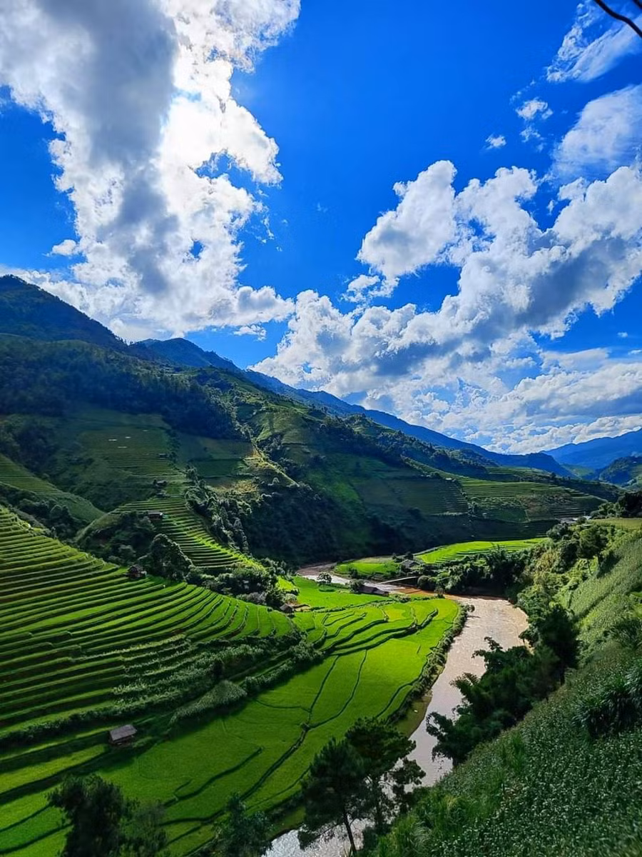 mu cang chai ve dep sieu thuc hang dau the gioi (13).jpg