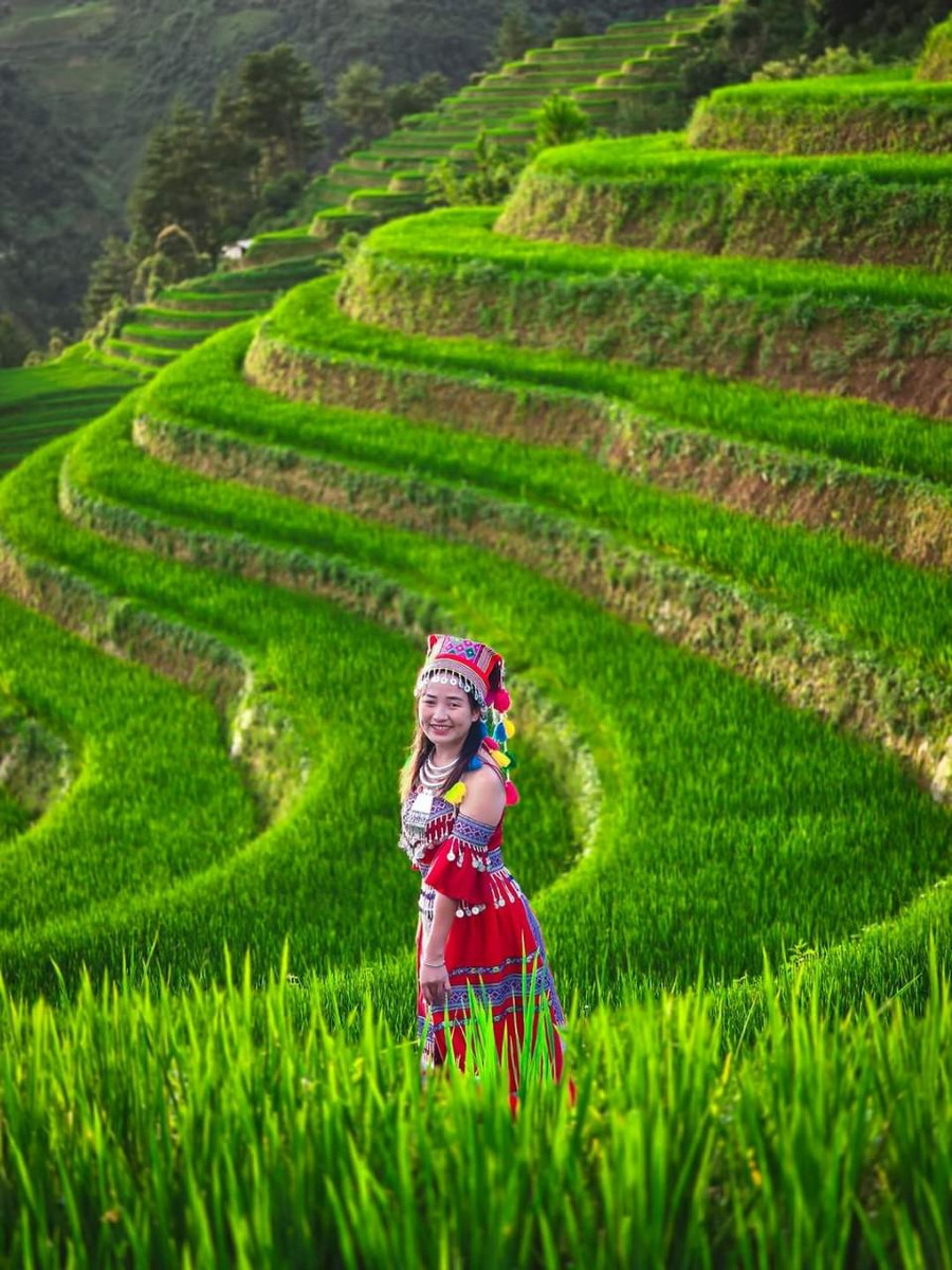 mu cang chai ve dep sieu thuc hang dau the gioi (18).jpg