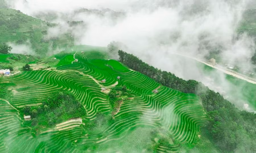 mu cang chai ve dep sieu thuc hang dau the gioi (1).jpg