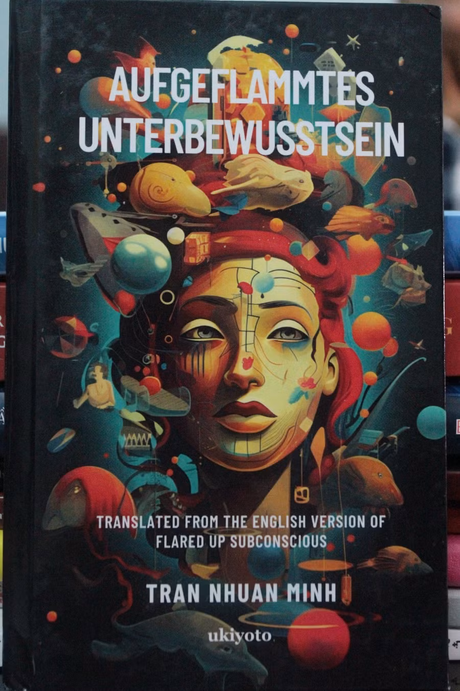 cong phu la o ngoai tho (3).jpg