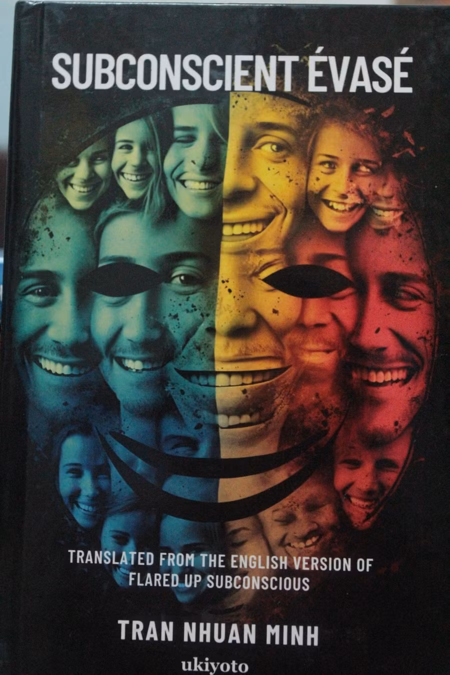 cong phu la o ngoai tho (4).jpg