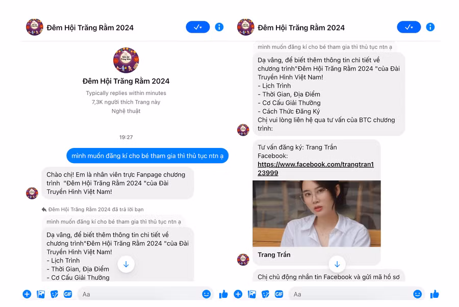 vtv thong tin ve casting chuong trinh tet trung thu (2).png