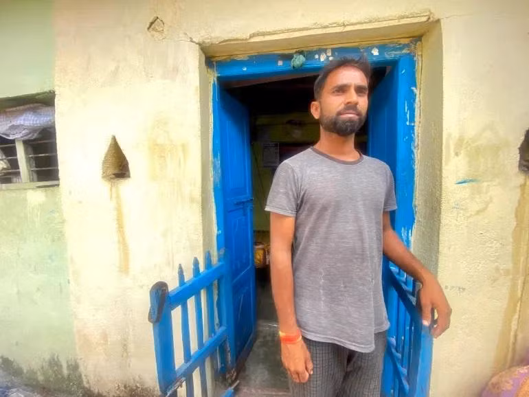 nong dan an do chat vat tim co dau (2).jpg