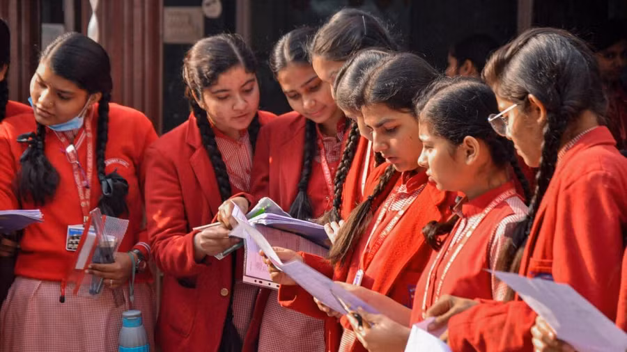 an do be boi tuyen sinh vao truong y (2).jpeg