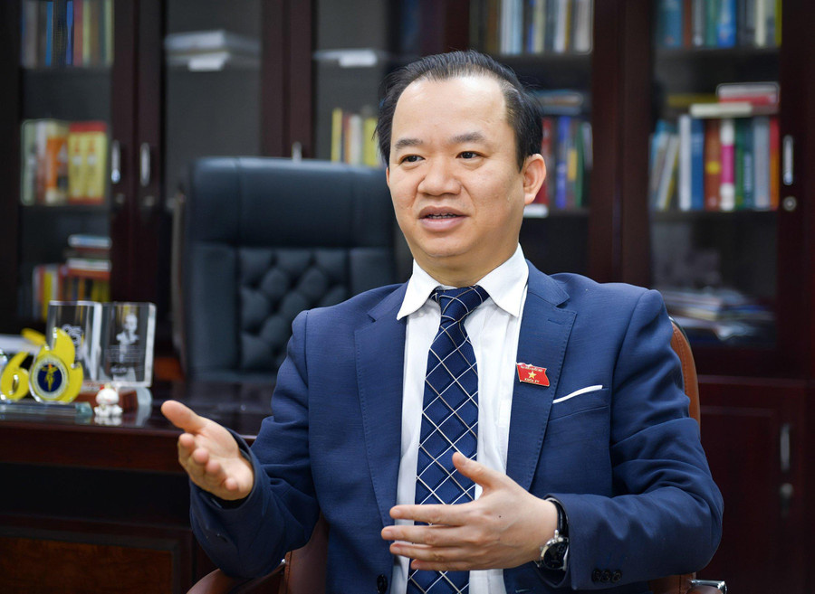 go kho trong bao ton di san (3).jpg