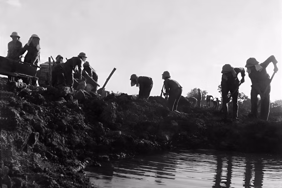 toa do lua truong bon dia chi do giao duc long yeu nuoc (6).jpg