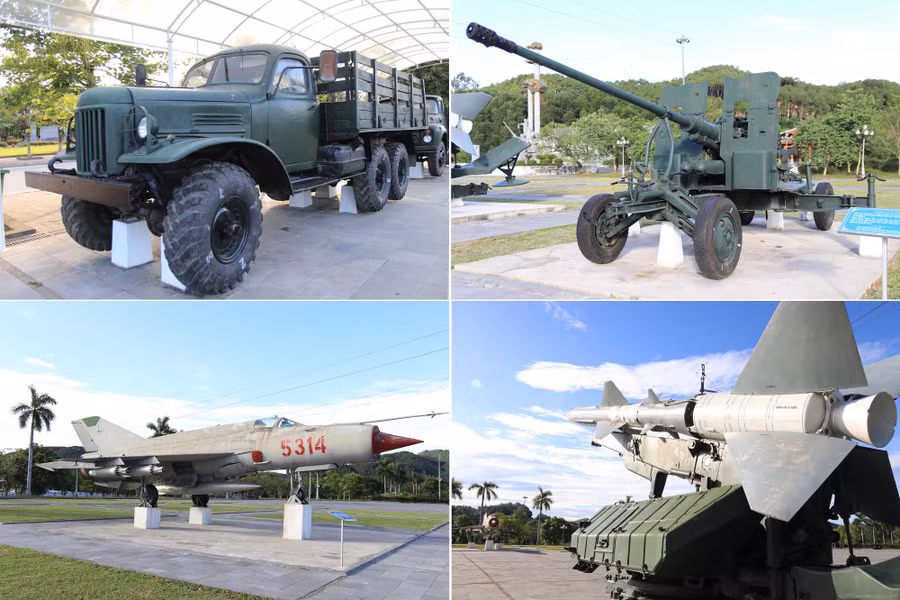 toa do lua truong bon dia chi do giao duc long yeu nuoc (5).jpg