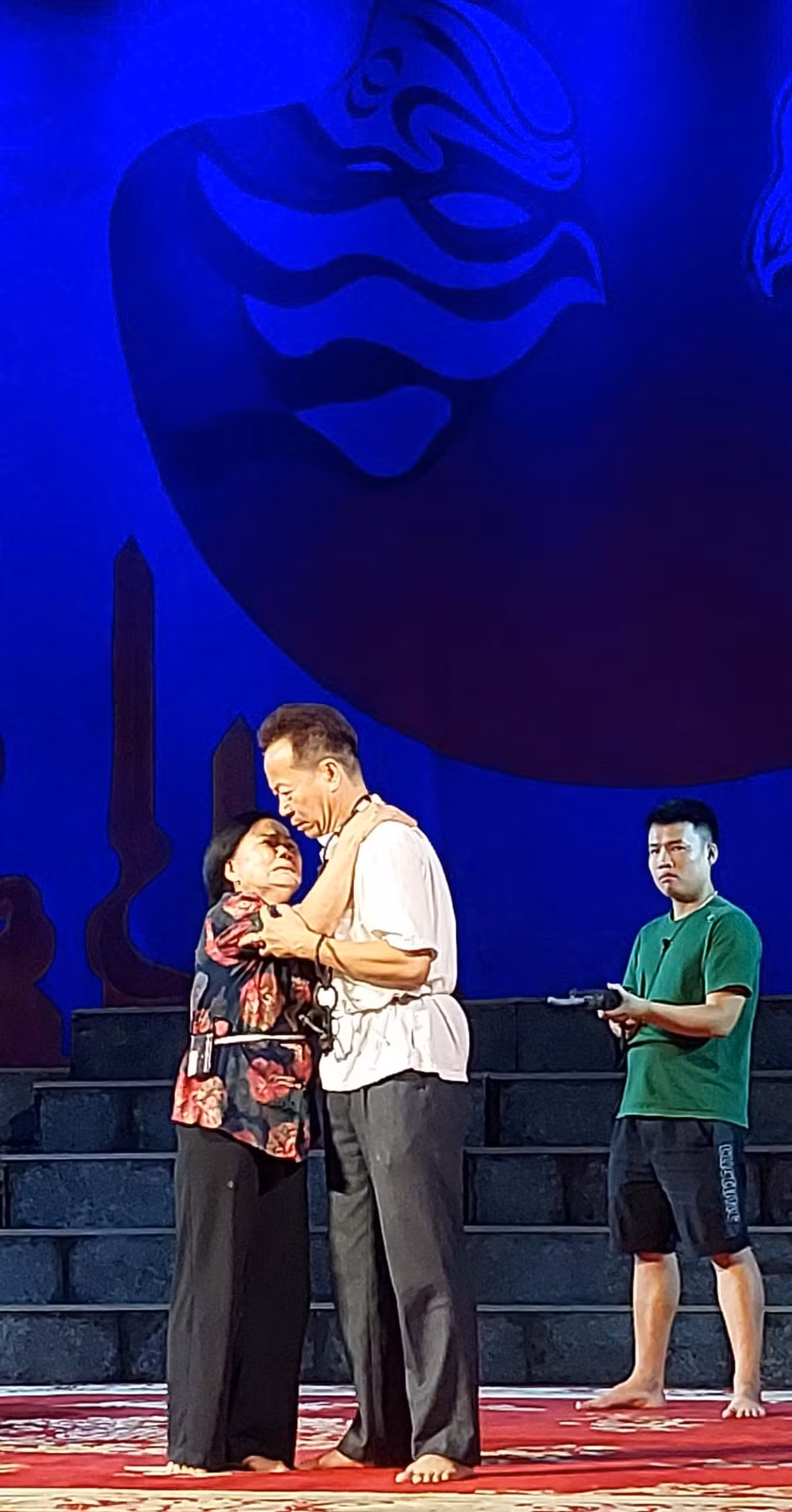 nghe thut tuong lua thieng chay mai (3).jpg